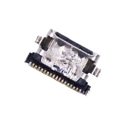Jeck de Carga Samsung Galaxy A13 5G/A136 Jeck de Carga Samsung Galaxy A13 5G/A136